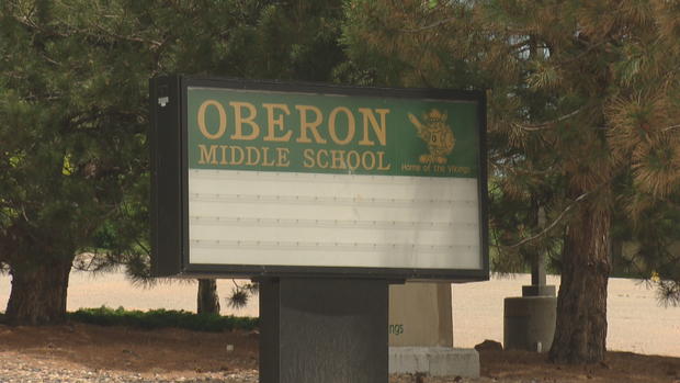 OBERON SCHOOL RACISM 6PKG_frame_581 