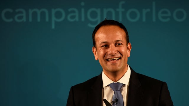 2017-05-26t141325z-559317591-rc11565a9a00-rtrmadp-3-ireland-politics-varadkar.jpg 