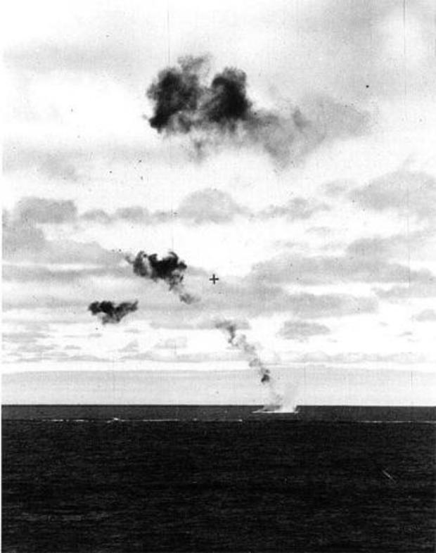 battle-of-midway-b5n-torpedo-bomber.jpg 