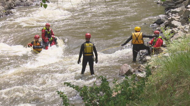 CO- CLEAR CREEK RESCUE 6VO_frame_338 