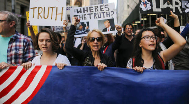 march-for-truth-getty-691907596-1.jpg 