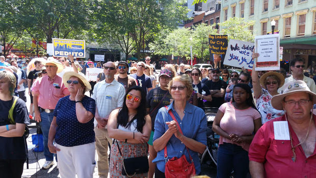 march-for-truth-pittsburgh 