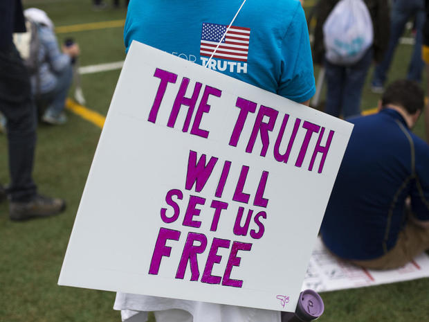 march-for-truth-getty-691935434.jpg 