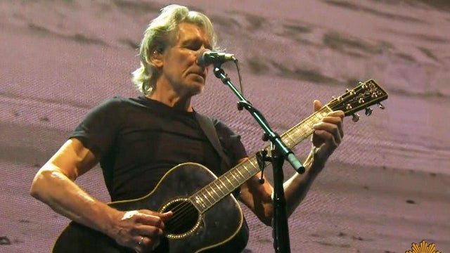 roger-waters-kansas-city-promo.jpg 