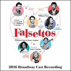 falsettos-cover-244.jpg 