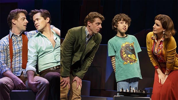 falsettos-620.jpg 