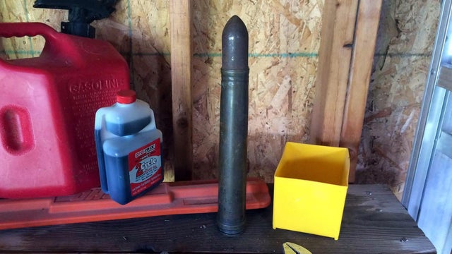 nazi-weapon.jpg 