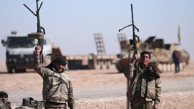 2017-06-03t120239z-1641208538-rc15a323ff30-rtrmadp-3-mideast-crisis-syria-raqqa.jpg 