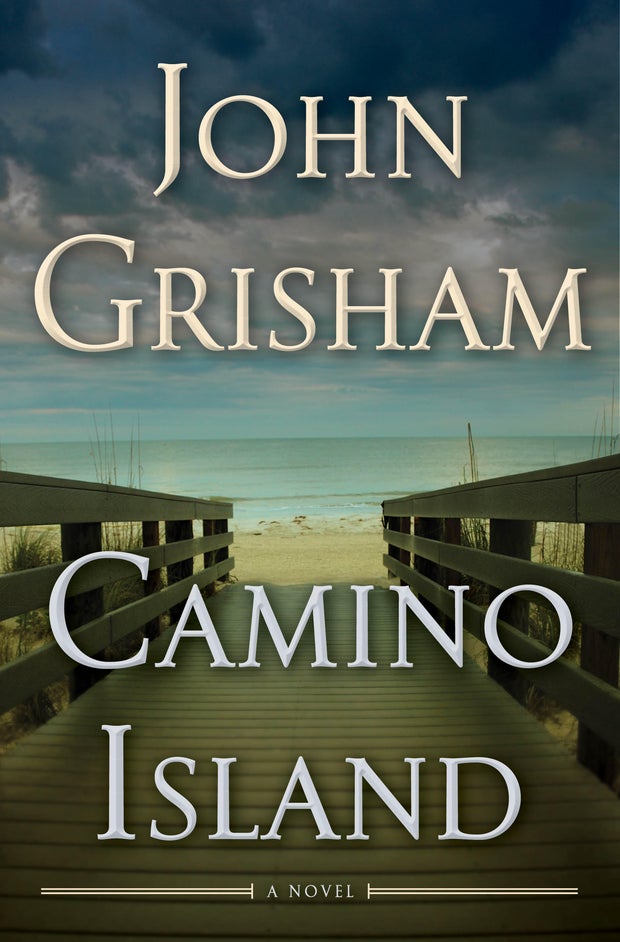 30-camino-island.jpg