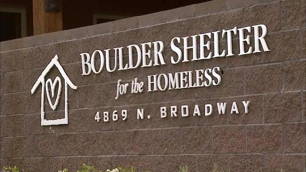boulder homeless shelter (2) 