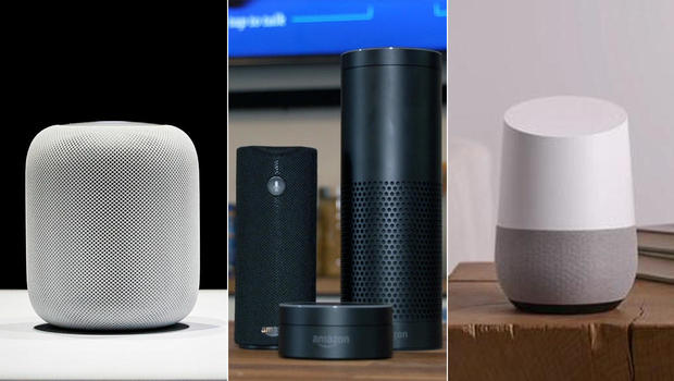 smart-home-speakers.jpg 