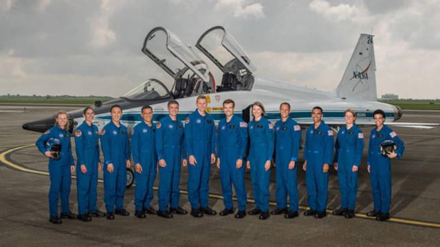 nasa-astronauts-2017.jpg 