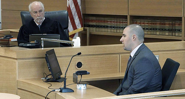 michelle carter teen texting suicide trial 