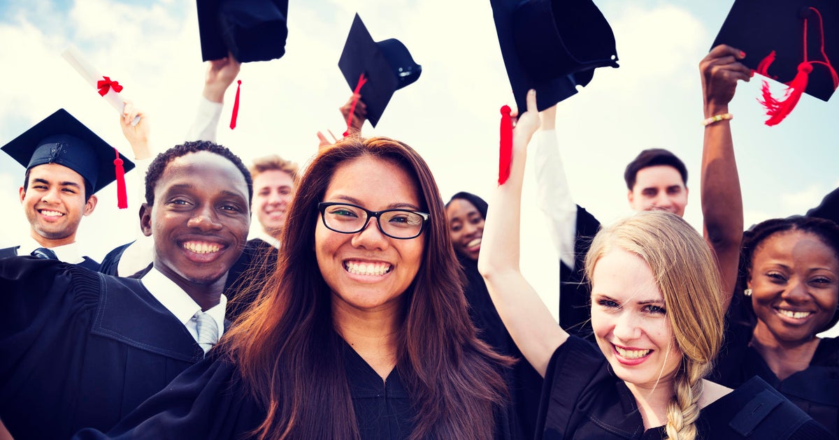 U.S. News releases 2018 best college rankings, postgraduate salaries ...