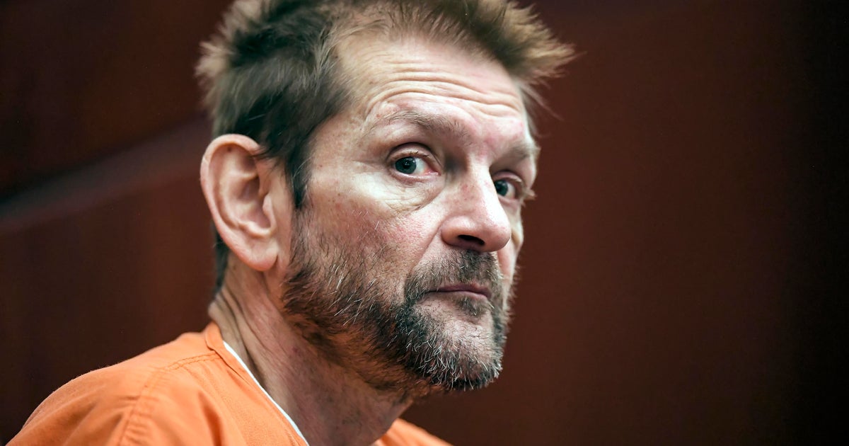 Kansas man sentenced to life in prison for killing Indian immigrant ...
