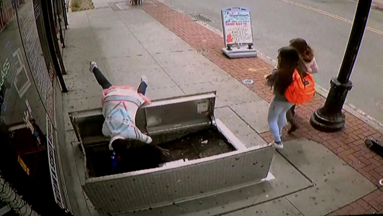 cellar-door-fall-copy.jpg 
