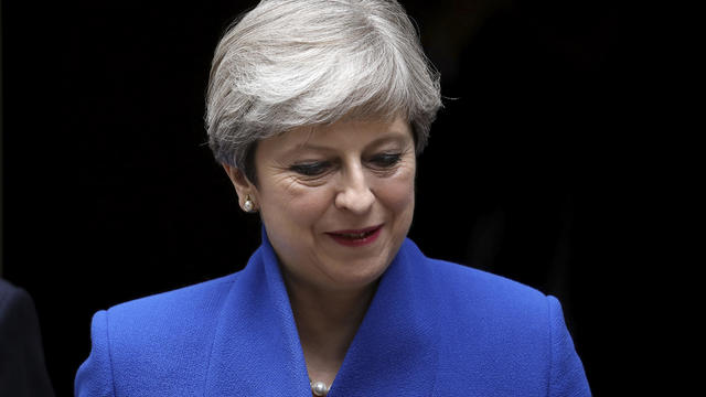 theresa-may-694078044.jpg 