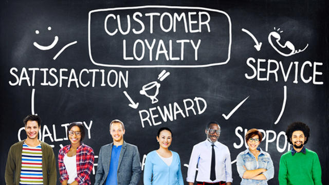 customer-loyalty.jpg 
