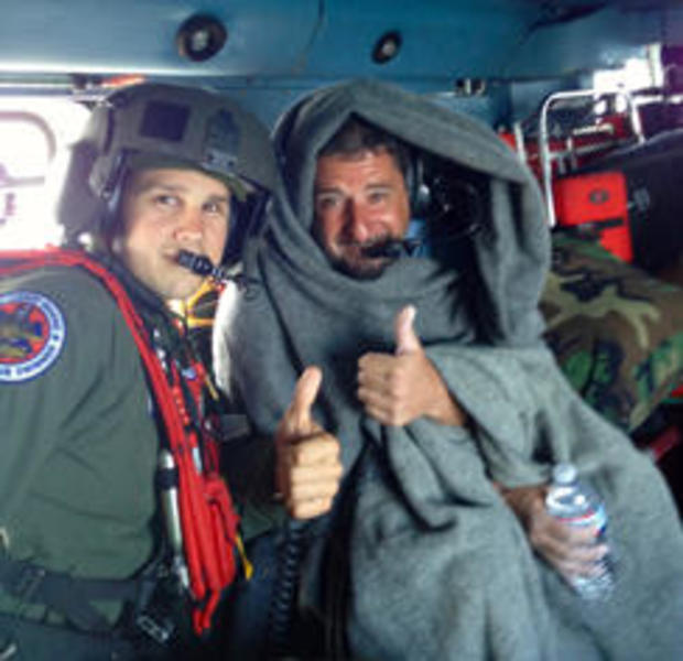 rescue-selfie-with-coast-guard-244.jpg 