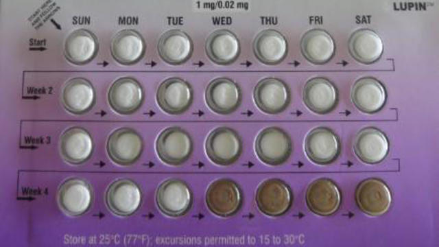 mibelas-24-fe-birth-control-recall.jpg 