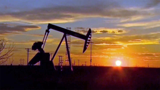 oil-pumpjack-sunset.jpg 