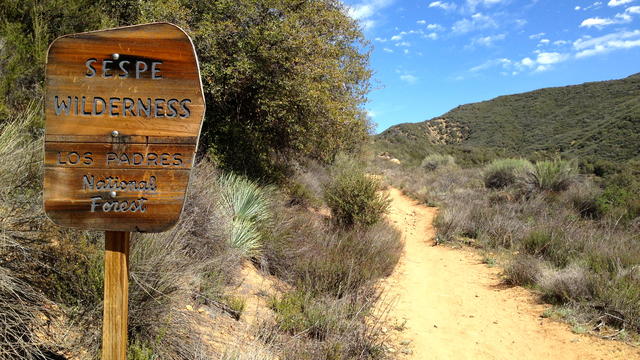 sespe_wilderness_in_the_los_padres_national_forest.jpg 