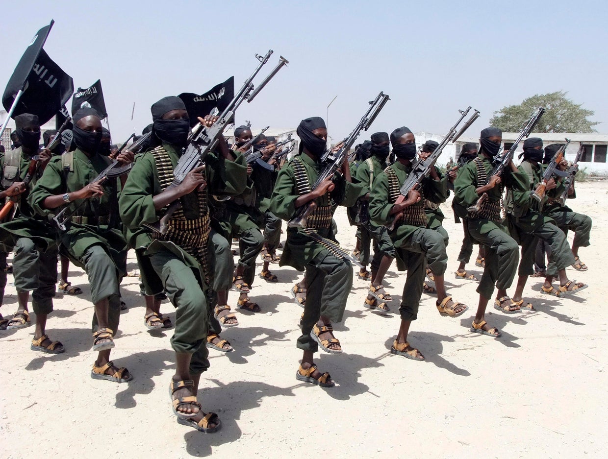 al-shabab.jpg 