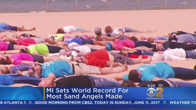 michigan-sand-angel-world-record.jpg 