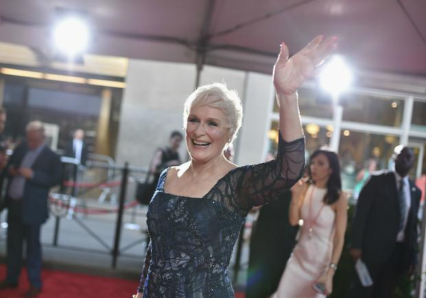 glenn-close_mike-coppolagetty-images-for-tony-awards-productions.jpg 