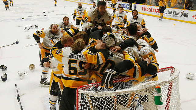 penguins-celebrate.jpg 