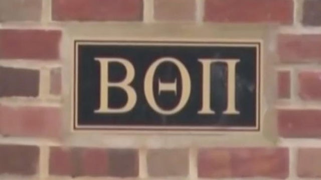 penn-state-frat-beta-theta-pi-promo.jpg 