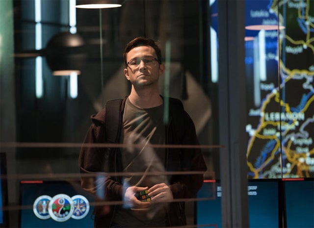 snowden-joseph-gordon-levitt.jpg