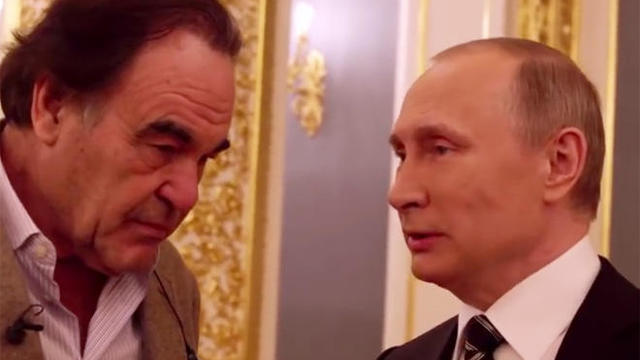 oliver-stone-the-putin-interviews-promo.jpg 