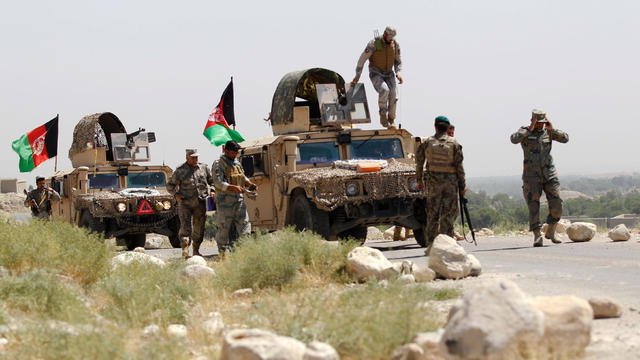 afghan-troops-nangarhar.jpg 