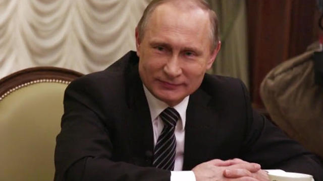 vladimir-putin-the-putin-interviews-promo.jpg 