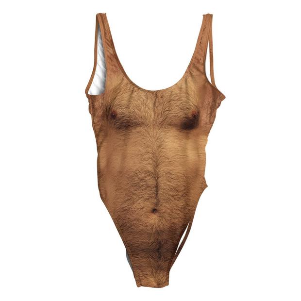 SexyChestTan_Swimsuit_1024x1024 