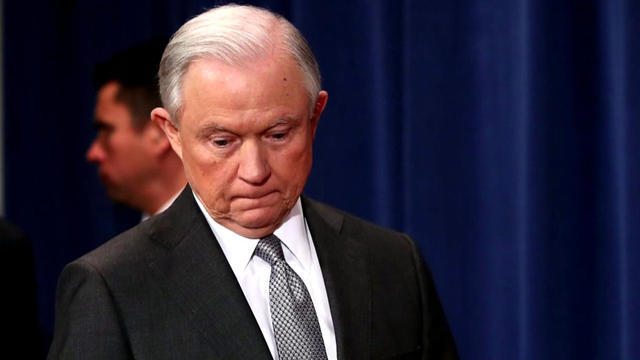 cbsn-fusion-what-to-expect-out-of-attorney-general-jeff-sessions-hearing-thumbnail-1333864-640x360.jpg 
