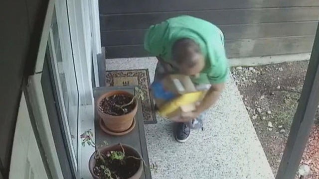 porch-pirate-surveillance-camera-a-promo.jpg 