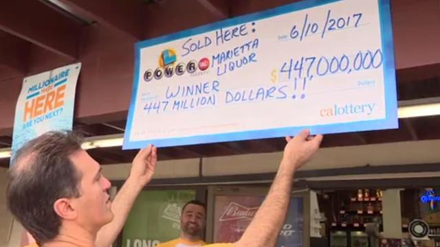 170611-cbs-los-angeles-powerball-store-winning-ticket.jpg 