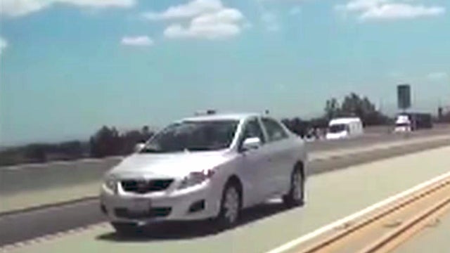 170613-cbs-los-angeles-wrong-way-driver.jpg 