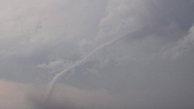 grover-tornado-via-caleb-westering-3.jpg 