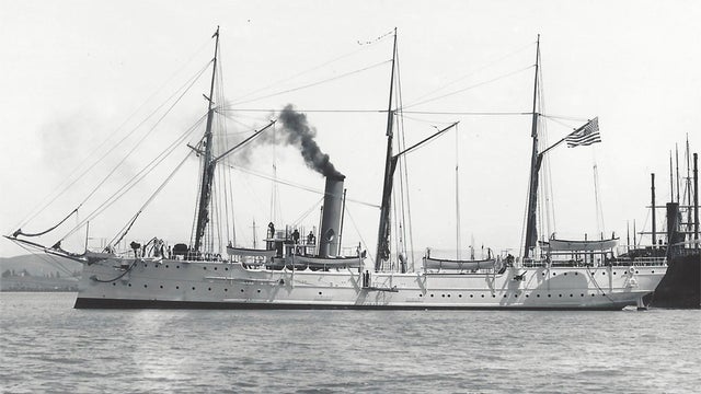 ap-17164570766299.jpg 