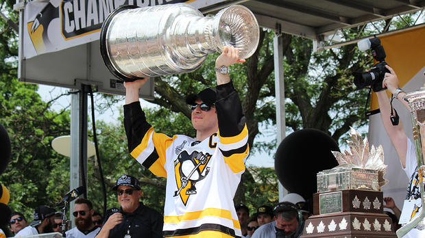 stanley-cup-parade-38.jpg 