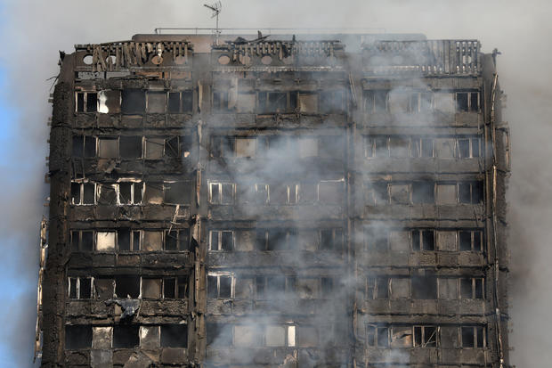 london-kensington-apartment-fire.jpg 