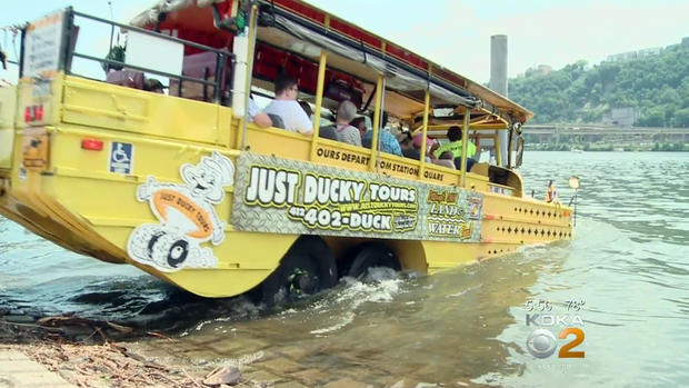 just-ducky-tours 
