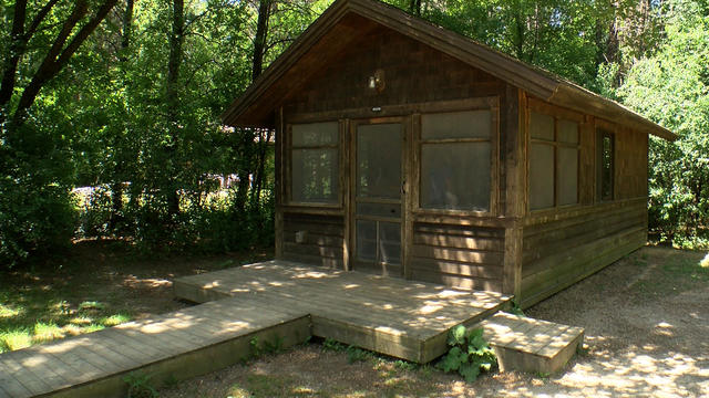 state-park-cabin-rentals.jpg 