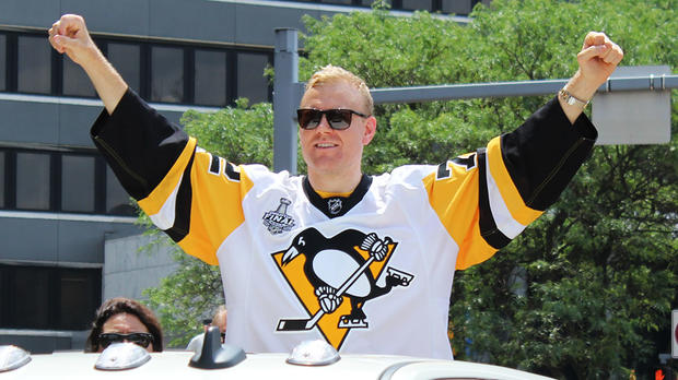 stanley-cup-parade-12.jpg 