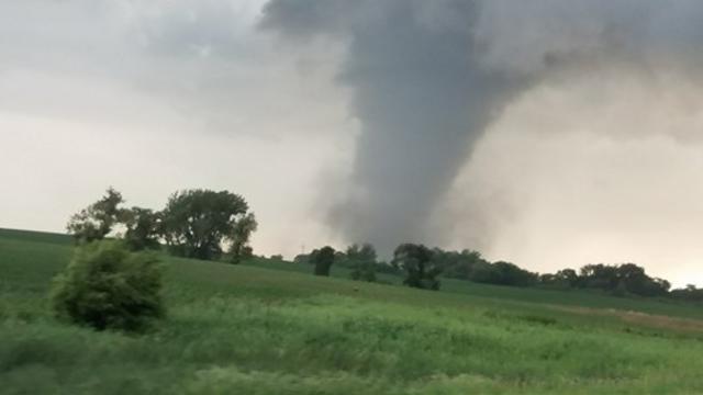 darryl-stavern-tornado.jpg 