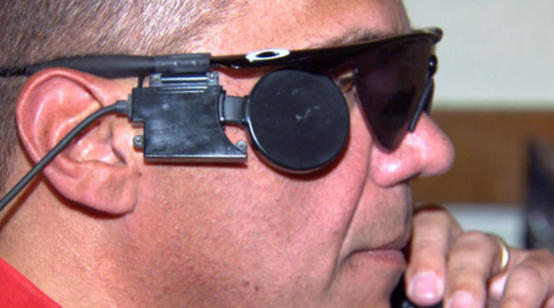 anthony-andreotolla-bionic-eye.png 