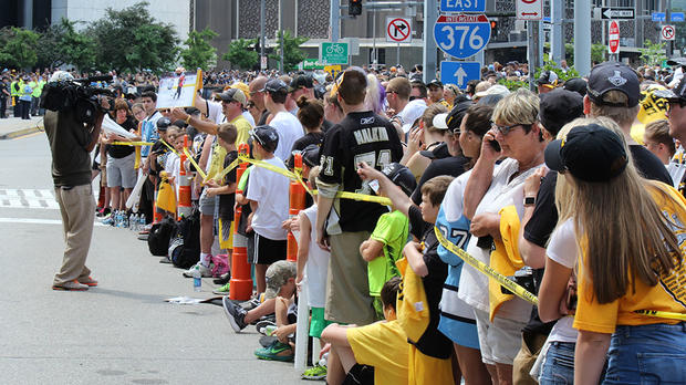 stanley-cup-parade-2.jpg 